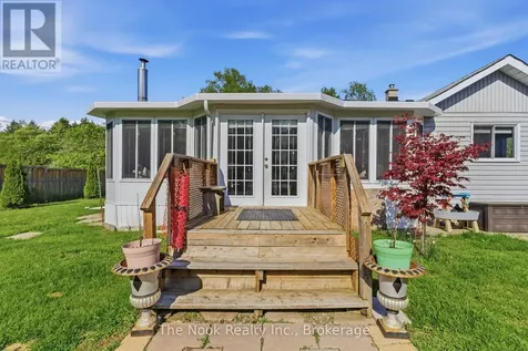 4062 Courtice Road Clarington ON L1E 0K8
