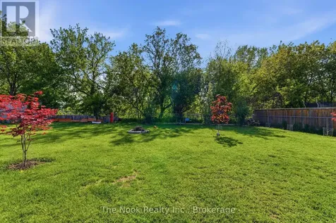 4062 Courtice Road Clarington ON L1E 0K8