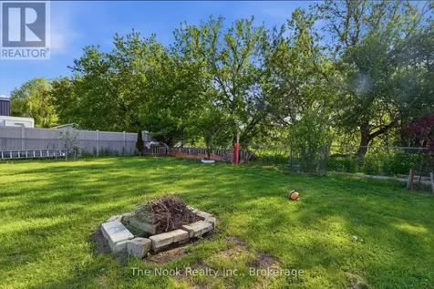 4062 Courtice Road Clarington ON L1E 0K8