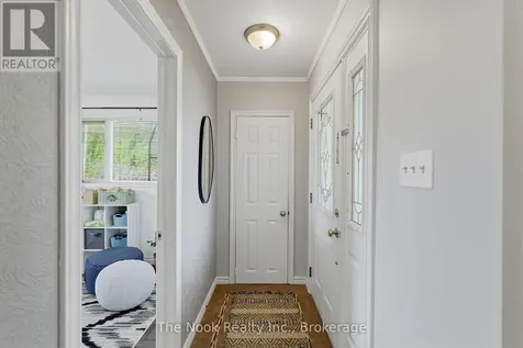 4062 Courtice Road Clarington ON L1E 0K8