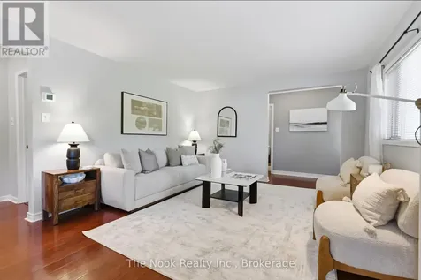 4062 Courtice Road Clarington ON L1E 0K8