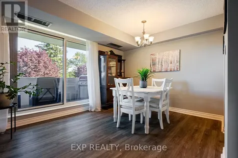 8 Fead Street Orangeville ON L9W 3X4