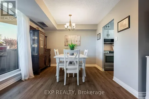 8 Fead Street Orangeville ON L9W 3X4