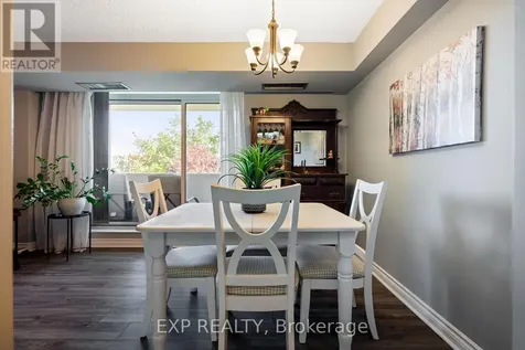 8 Fead Street Orangeville ON L9W 3X4