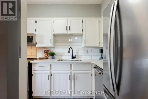 8 Fead Street Orangeville ON L9W 3X4