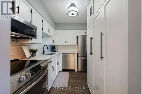 8 Fead Street Orangeville ON L9W 3X4