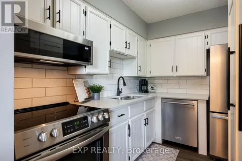 8 Fead Street Orangeville ON L9W 3X4