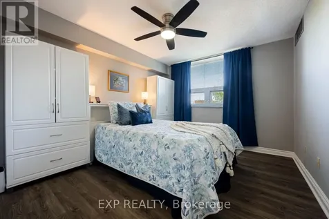 8 Fead Street Orangeville ON L9W 3X4
