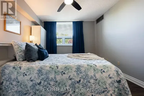 8 Fead Street Orangeville ON L9W 3X4