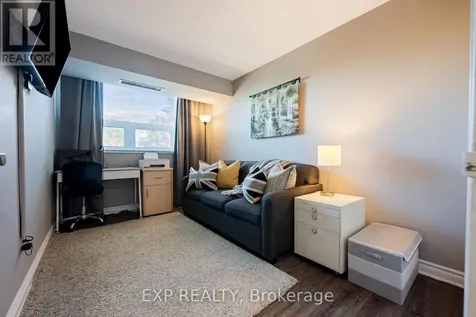 8 Fead Street Orangeville ON L9W 3X4