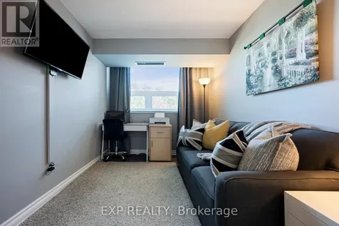 8 Fead Street Orangeville ON L9W 3X4