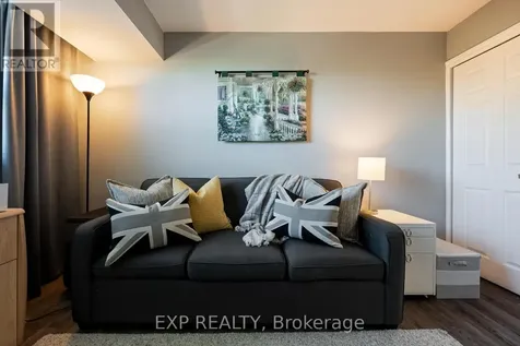 8 Fead Street Orangeville ON L9W 3X4