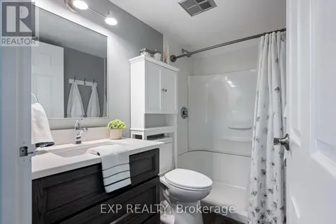 8 Fead Street Orangeville ON L9W 3X4