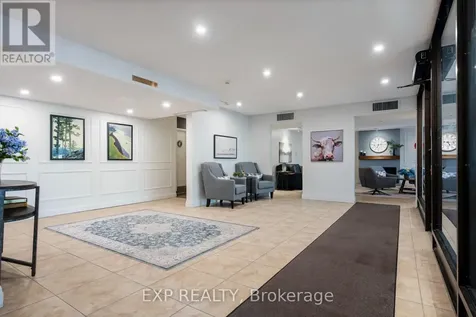 8 Fead Street Orangeville ON L9W 3X4