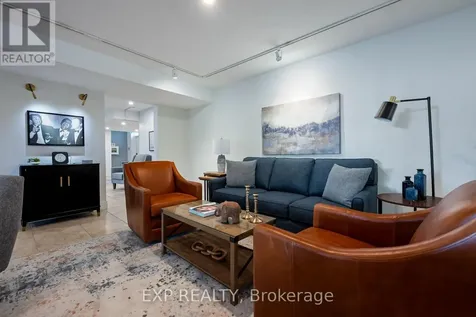 8 Fead Street Orangeville ON L9W 3X4