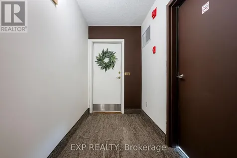 8 Fead Street Orangeville ON L9W 3X4
