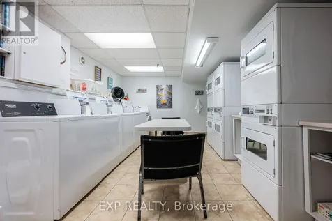8 Fead Street Orangeville ON L9W 3X4