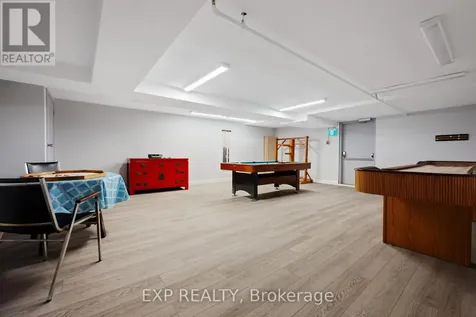 8 Fead Street Orangeville ON L9W 3X4
