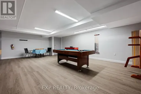 8 Fead Street Orangeville ON L9W 3X4