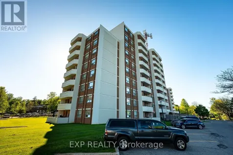 8 Fead Street Orangeville ON L9W 3X4