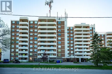 8 Fead Street Orangeville ON L9W 3X4