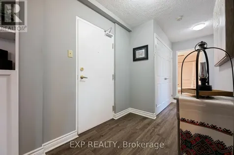 8 Fead Street Orangeville ON L9W 3X4
