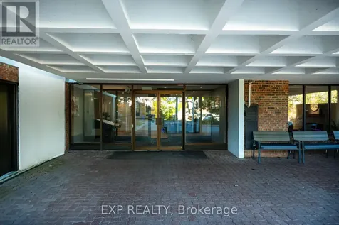 8 Fead Street Orangeville ON L9W 3X4