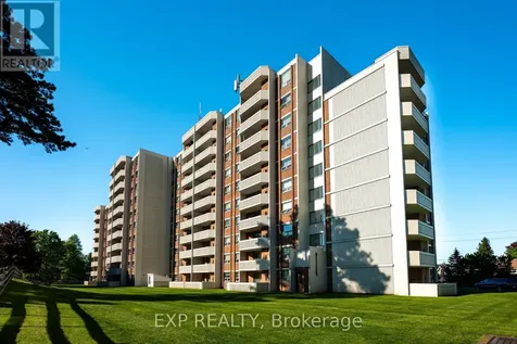 8 Fead Street Orangeville ON L9W 3X4