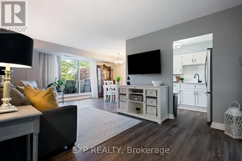8 Fead Street Orangeville ON L9W 3X4