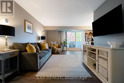 8 Fead Street Orangeville ON L9W 3X4