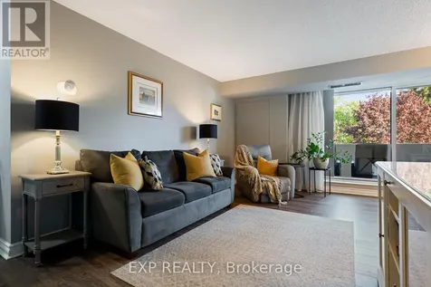 8 Fead Street Orangeville ON L9W 3X4