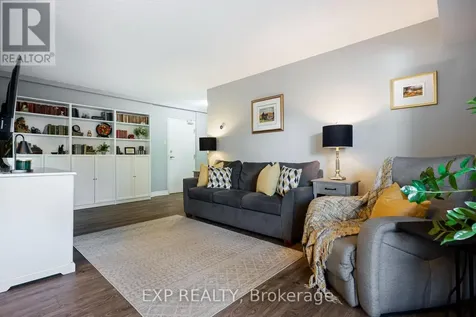 8 Fead Street Orangeville ON L9W 3X4