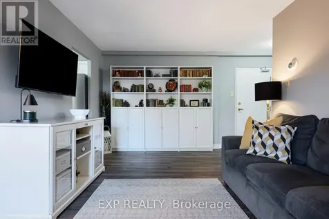 8 Fead Street Orangeville ON L9W 3X4