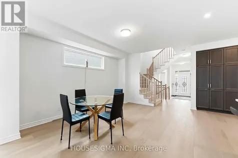 126 Lumen Place Ottawa ON K1W 0S9