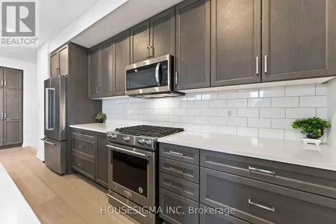 126 Lumen Place Ottawa ON K1W 0S9