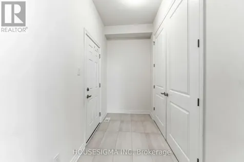 126 Lumen Place Ottawa ON K1W 0S9