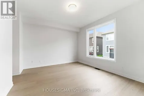 126 Lumen Place Ottawa ON K1W 0S9