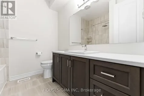 126 Lumen Place Ottawa ON K1W 0S9