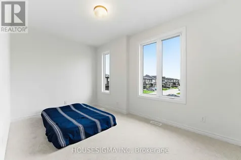 126 Lumen Place Ottawa ON K1W 0S9