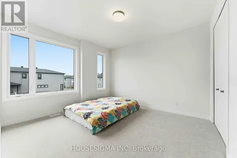 126 Lumen Place Ottawa ON K1W 0S9