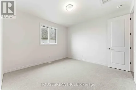 126 Lumen Place Ottawa ON K1W 0S9
