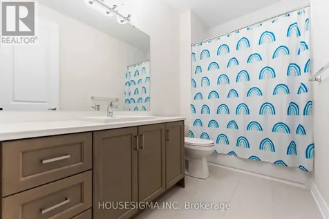 126 Lumen Place Ottawa ON K1W 0S9