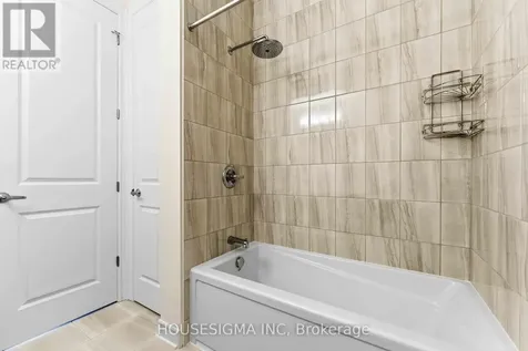 126 Lumen Place Ottawa ON K1W 0S9