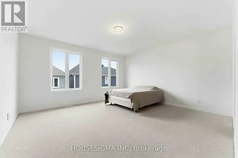 126 Lumen Place Ottawa ON K1W 0S9