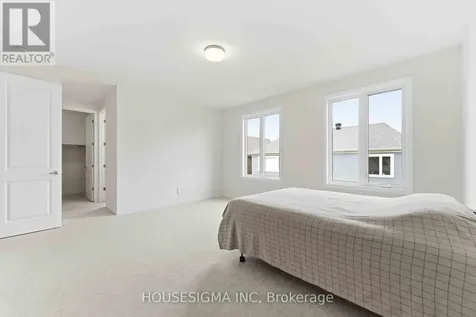 126 Lumen Place Ottawa ON K1W 0S9