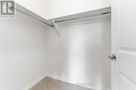 126 Lumen Place Ottawa ON K1W 0S9