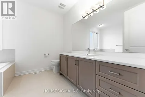 126 Lumen Place Ottawa ON K1W 0S9