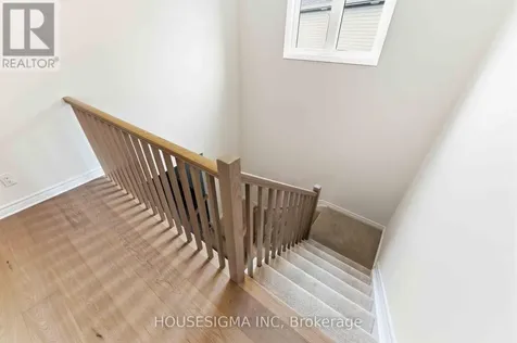 126 Lumen Place Ottawa ON K1W 0S9