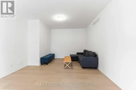 126 Lumen Place Ottawa ON K1W 0S9