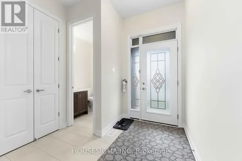 126 Lumen Place Ottawa ON K1W 0S9
